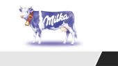 Milka company